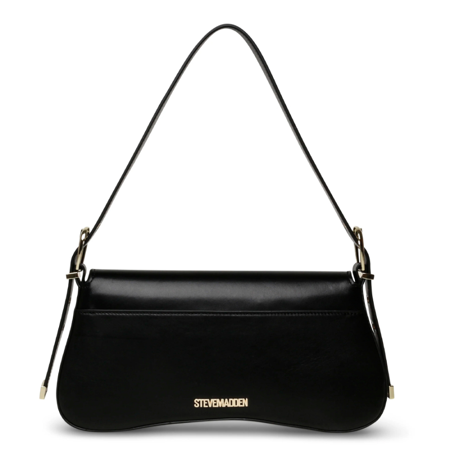 bg-balicent-bag bg-balicent-bag