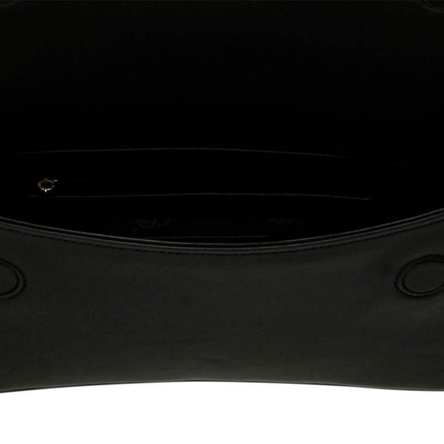 bolsa-bg-balicent bolsa-bg-balicent