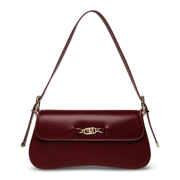 Steve Madden SAC BALICENT - U Grenat- Ref 84 €