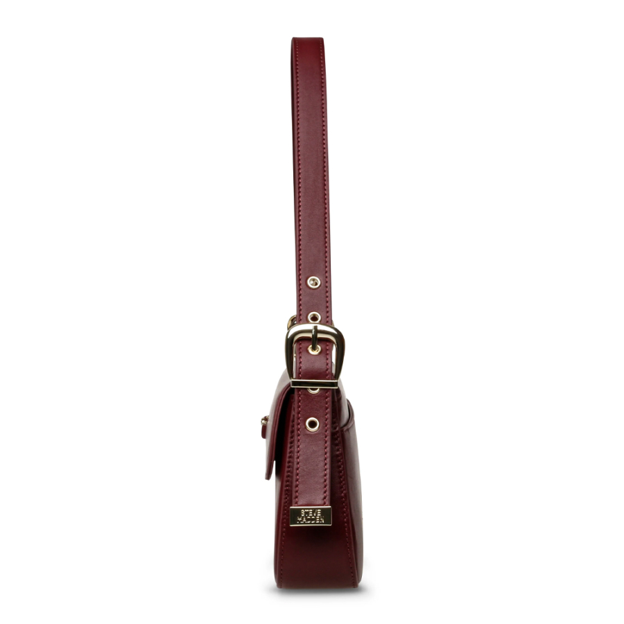 bolso-balicent