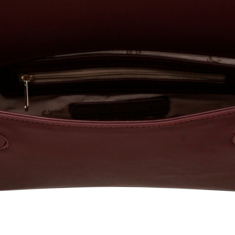 balicent-tasche balicent-tasche