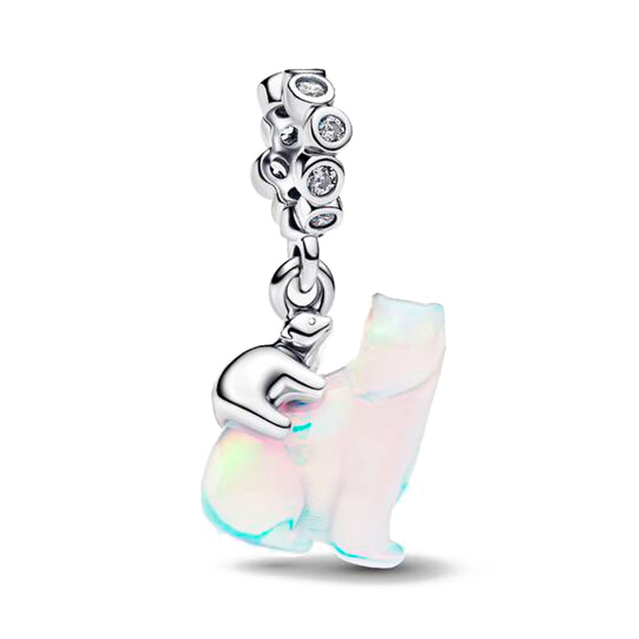 charm-anhanger-eisbarmutter-und-eisbarjunges-794243c01 charm-anhanger-eisbarmutter-und-eisbarjunges-794243c01