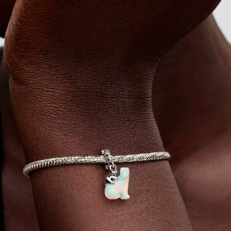 charm-anhanger-eisbarmutter-und-eisbarjunges-794243c01 charm-anhanger-eisbarmutter-und-eisbarjunges-794243c01