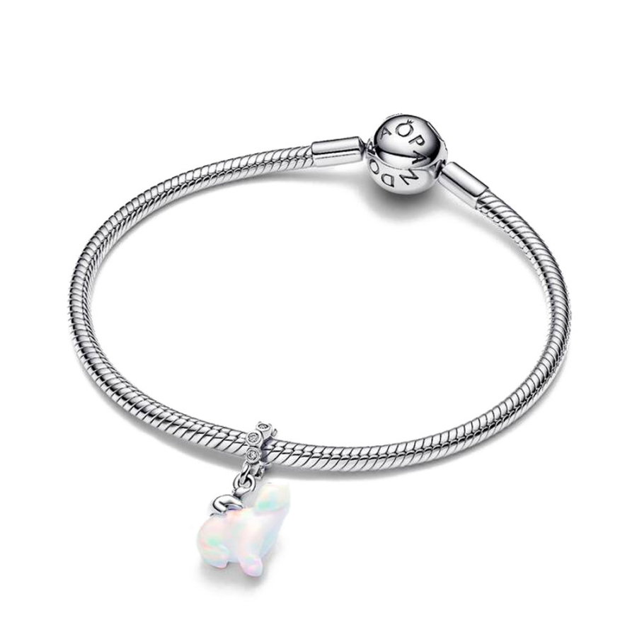 charm-anhanger-eisbarmutter-und-eisbarjunges-794243c01 charm-anhanger-eisbarmutter-und-eisbarjunges-794243c01