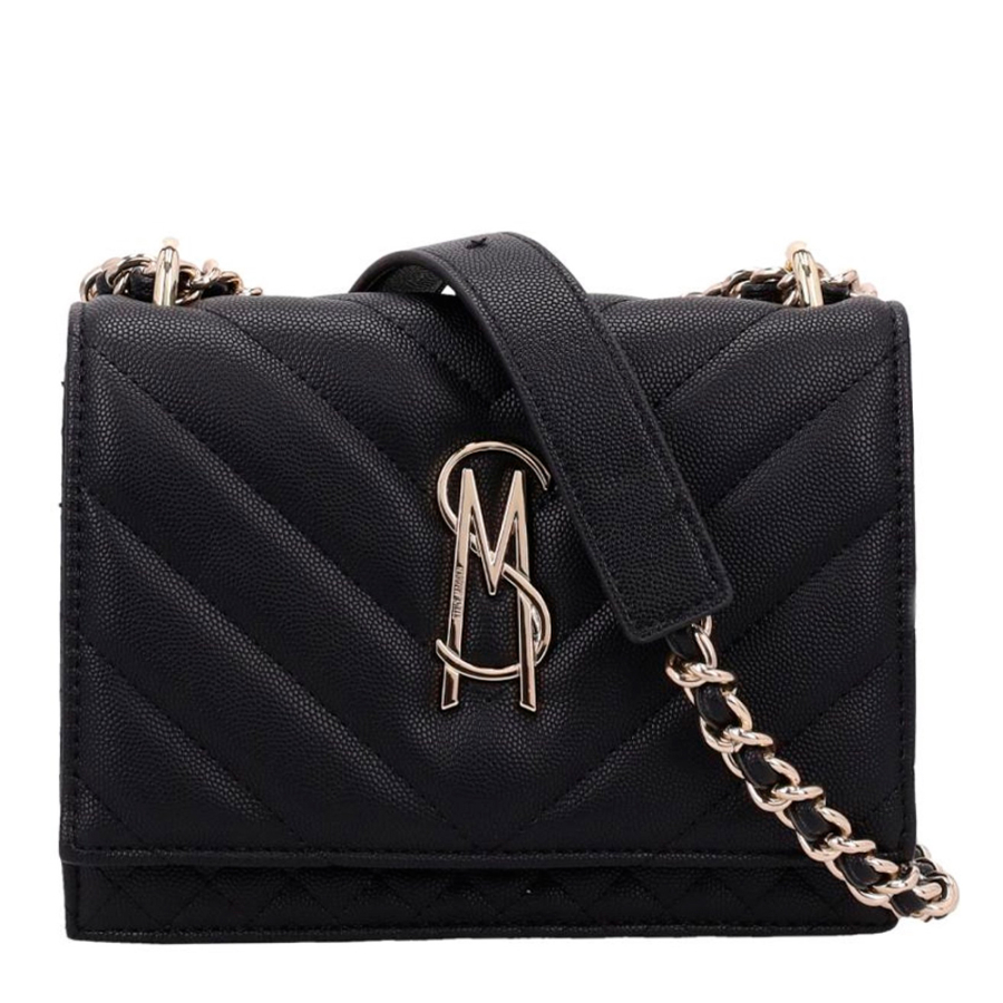 bolsa-bamara bolsa-bamara