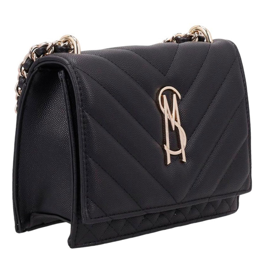 bolsa-bamara bolsa-bamara