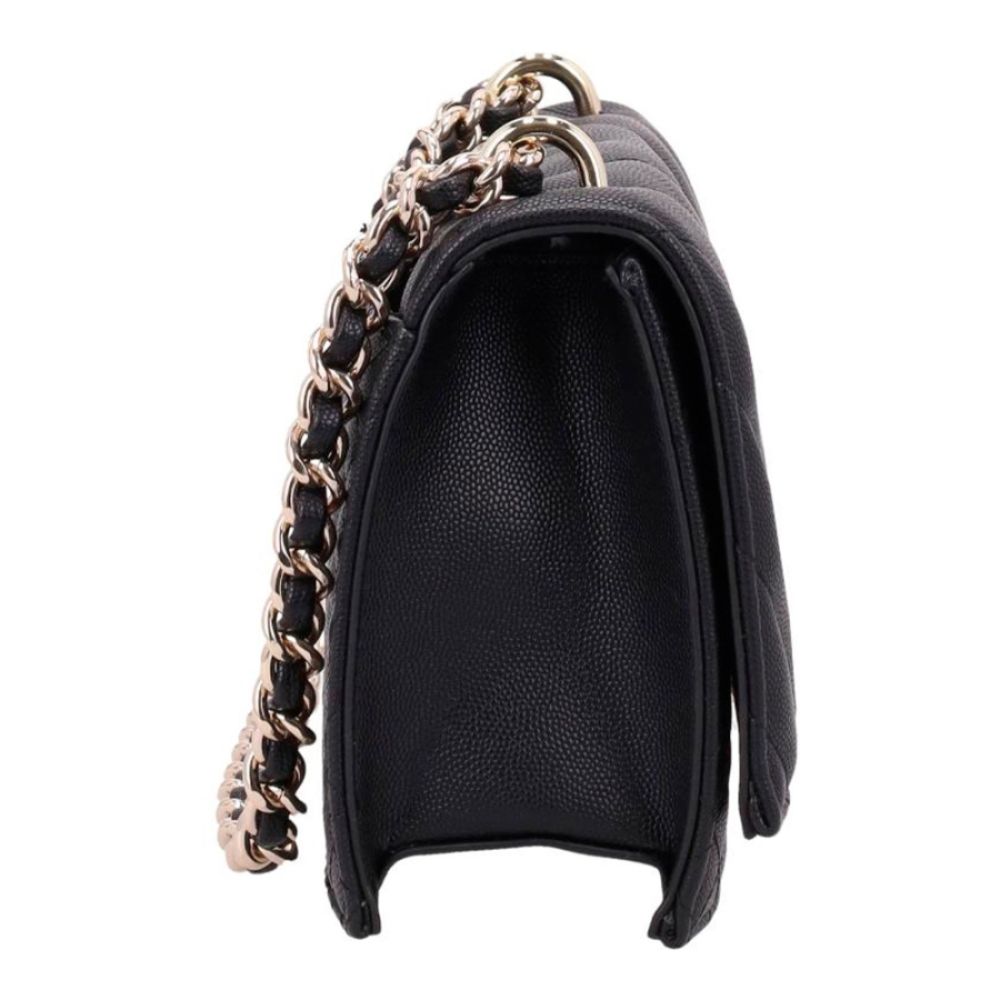 bamara-bag bamara-bag