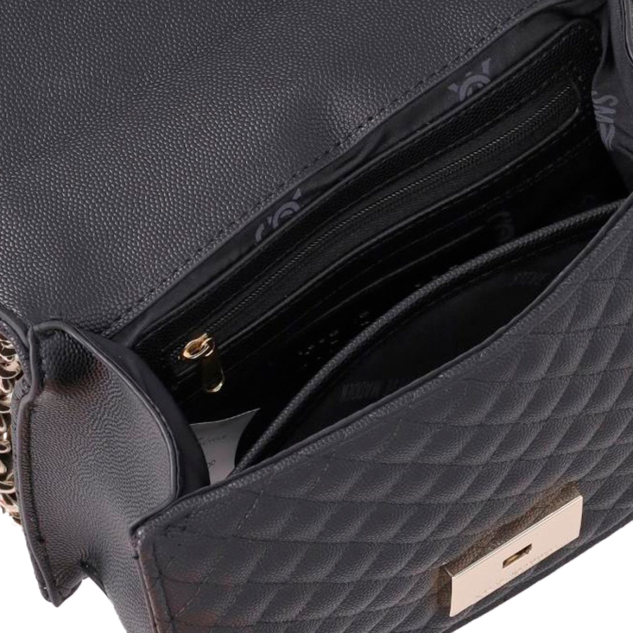 bamara-tasche bamara-tasche