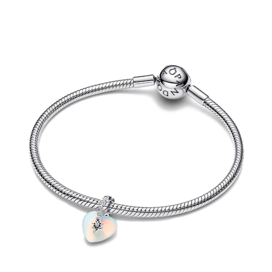 charm-anhanger-herz-und-sternschnuppe-794143c01 charm-anhanger-herz-und-sternschnuppe-794143c01