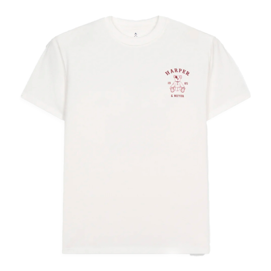 camiseta-arthur camiseta-arthur