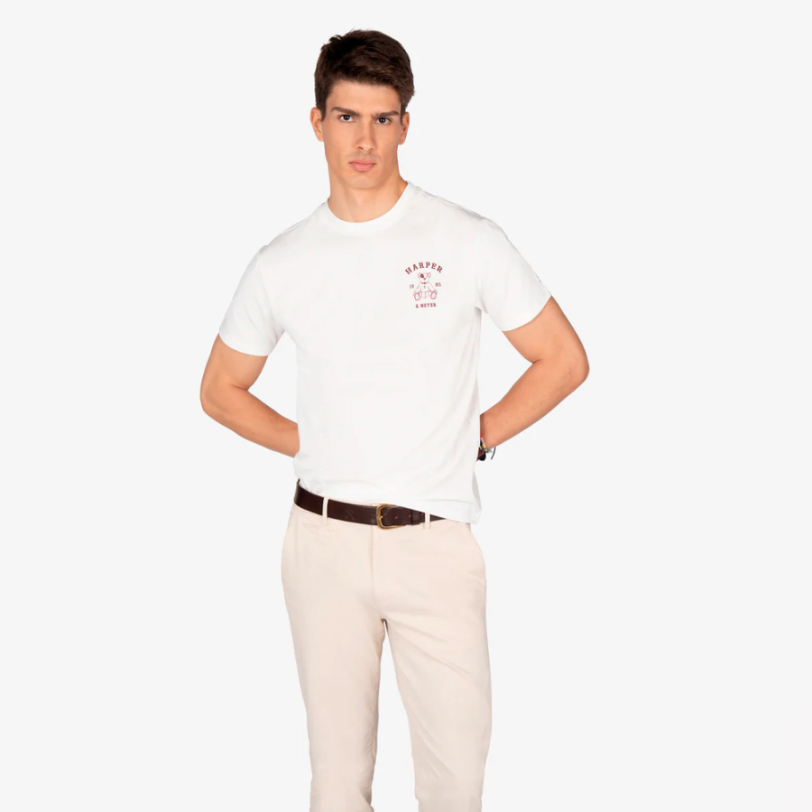 arthur-t-shirt arthur-t-shirt