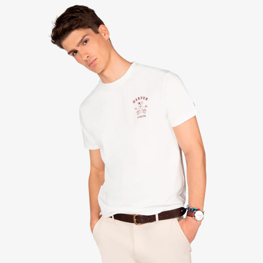 camiseta-arthur camiseta-arthur