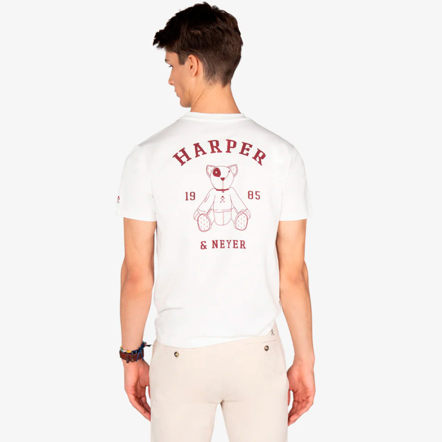 camiseta-arthur camiseta-arthur