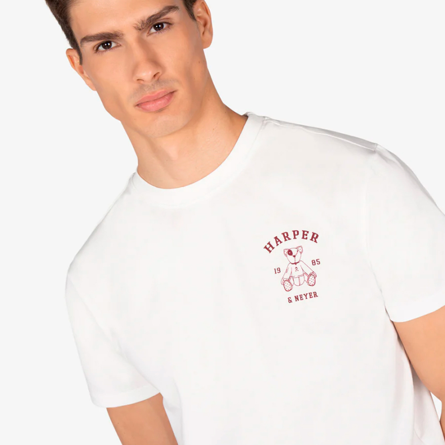 arthur-t-shirt arthur-t-shirt