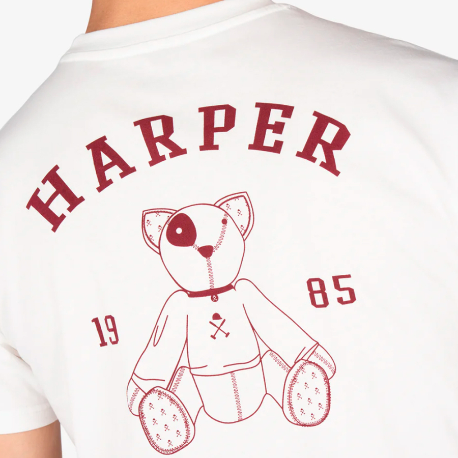 t-shirt-arthur t-shirt-arthur