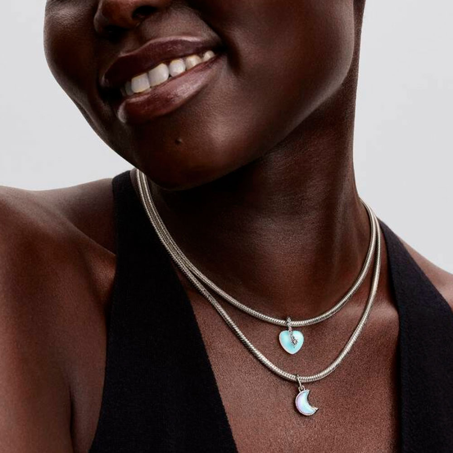 charm-anhanger-mit-doppeltem-halbmond-794272c01 charm-anhanger-mit-doppeltem-halbmond-794272c01