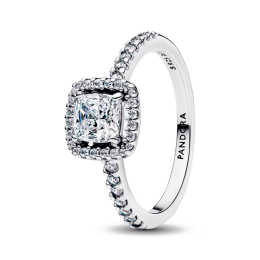 brilliant-square-halo-ring-193555c02  brilliant-square-halo-ring-193555c02
