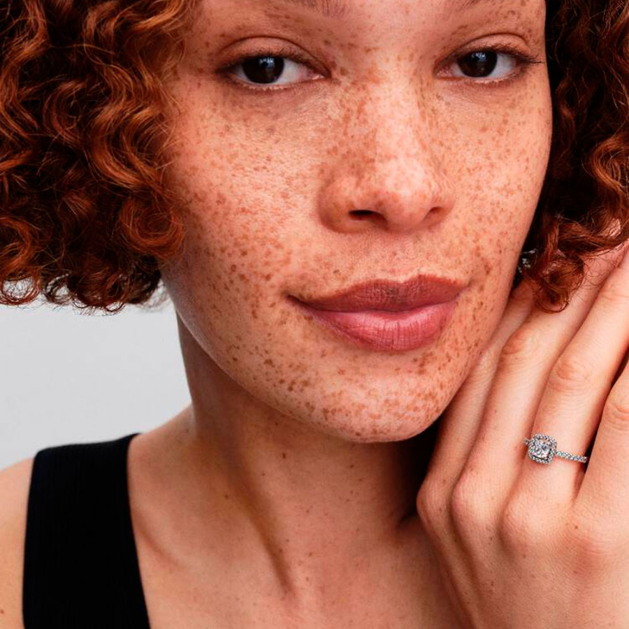 anillo-halo-cuadrado-brillante-193555c02 anillo-halo-cuadrado-brillante-193555c02