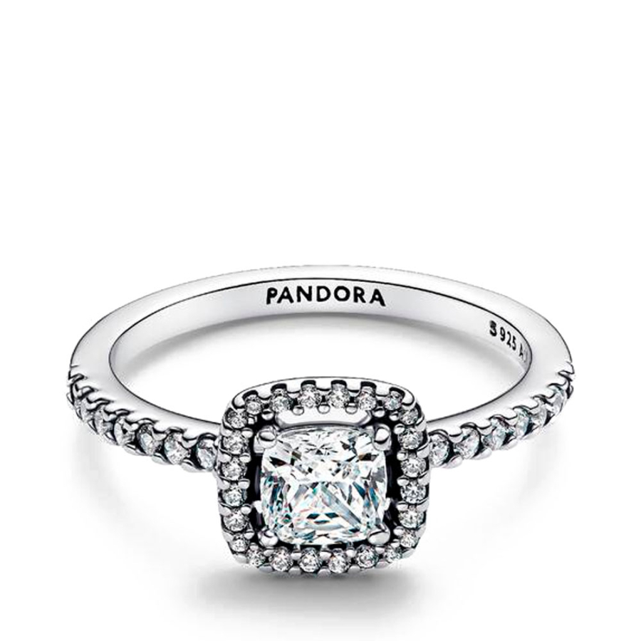 bague-halo-carre-brillant-193555c02 bague-halo-carre-brillant-193555c02