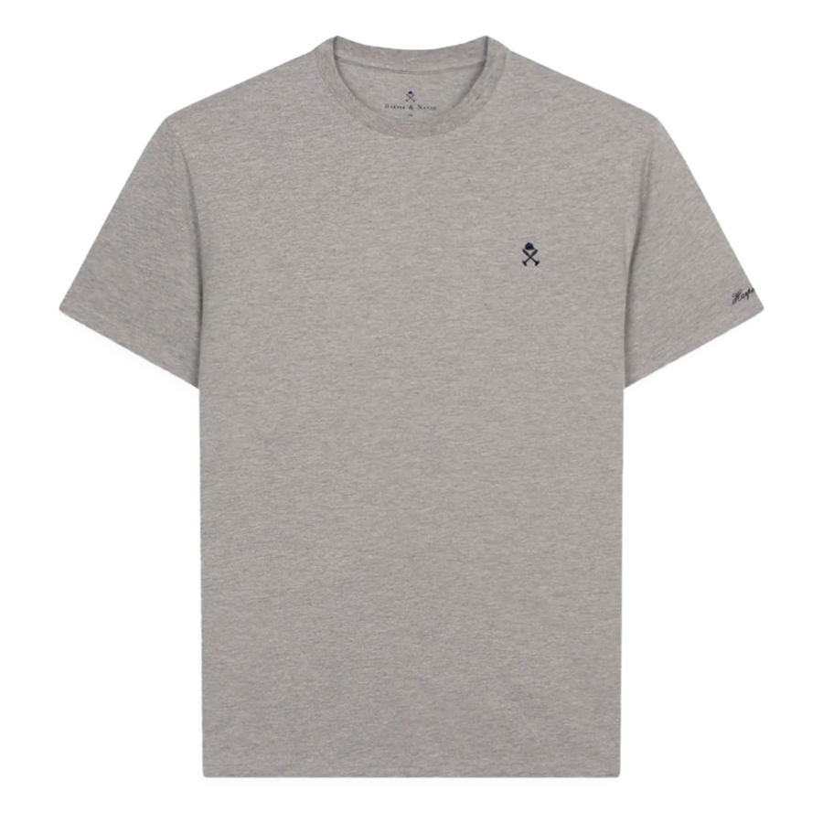 camiseta-icon camiseta-icon