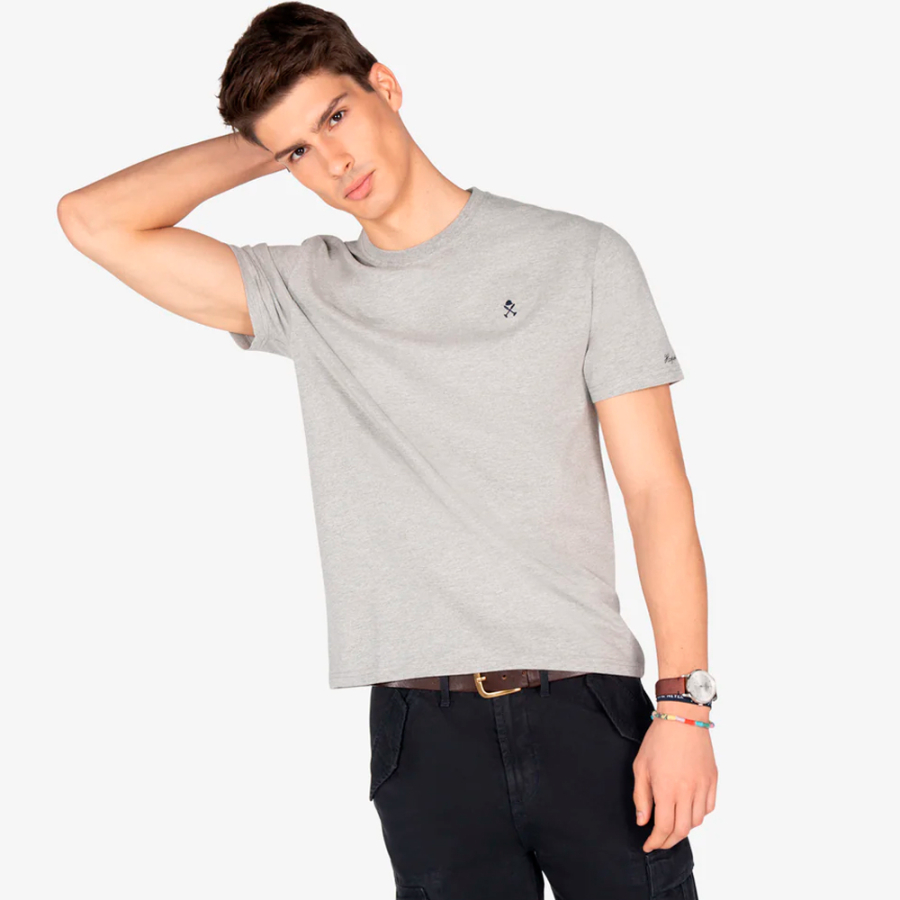 t-shirt-icona t-shirt-icona