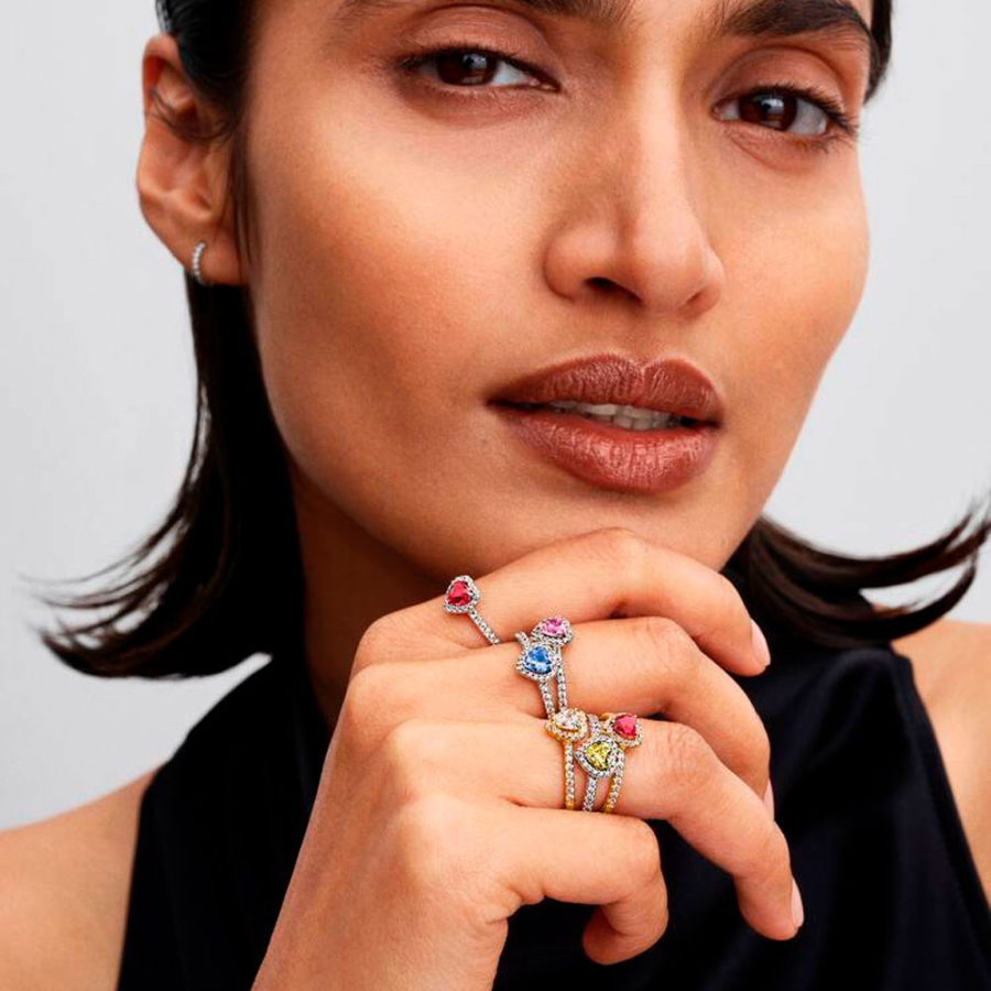 brilliant-embossed-heart-ring-198421c06 brilliant-embossed-heart-ring-198421c06