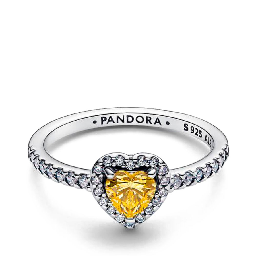 anello-con-cuore-in-rilievo-brillante-198421c06 anello-con-cuore-in-rilievo-brillante-198421c06