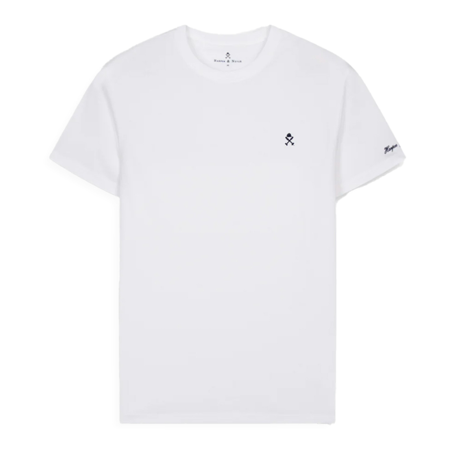 camiseta-icon camiseta-icon