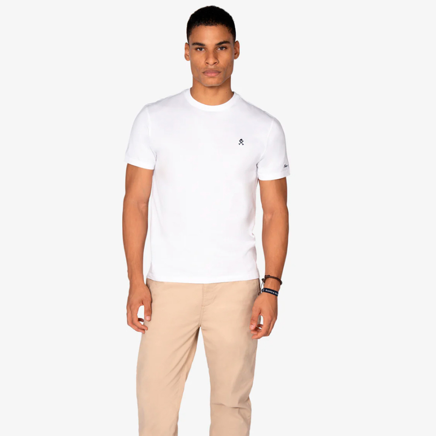 t-shirt-icona t-shirt-icona