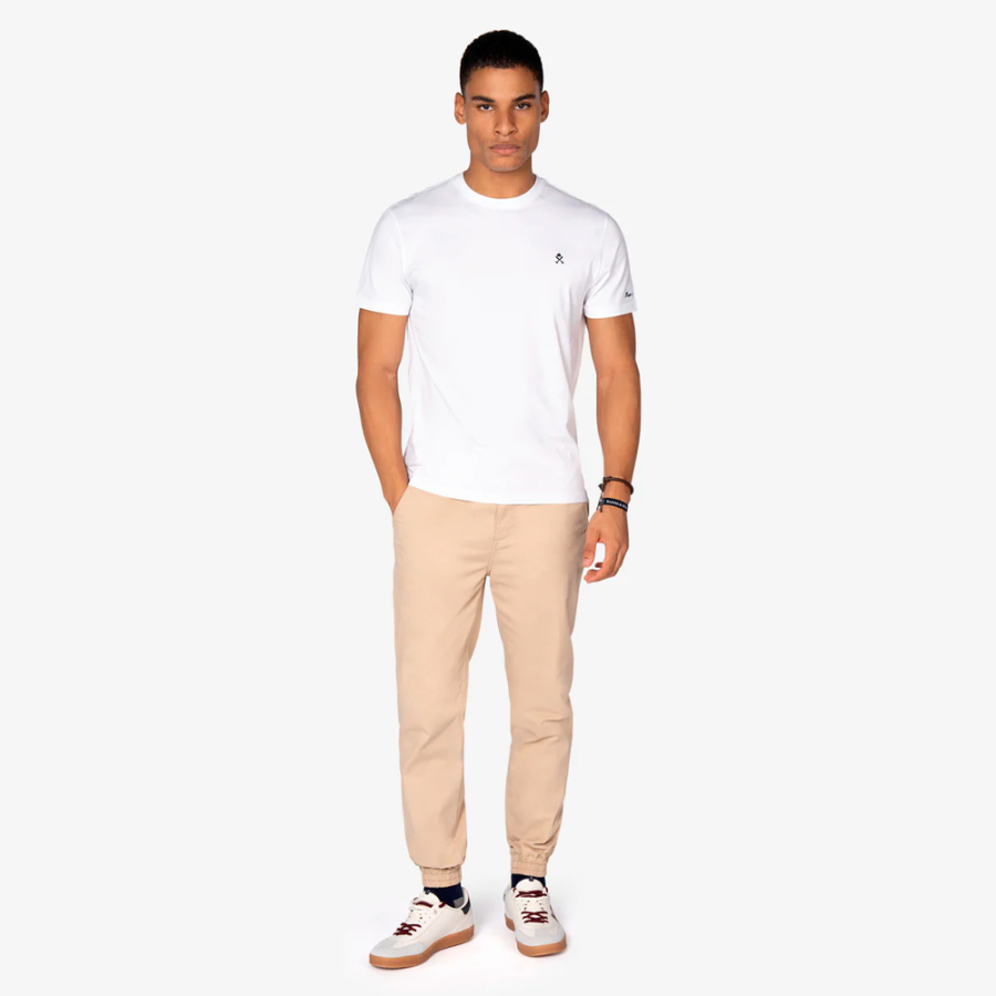 t-shirt-icona t-shirt-icona