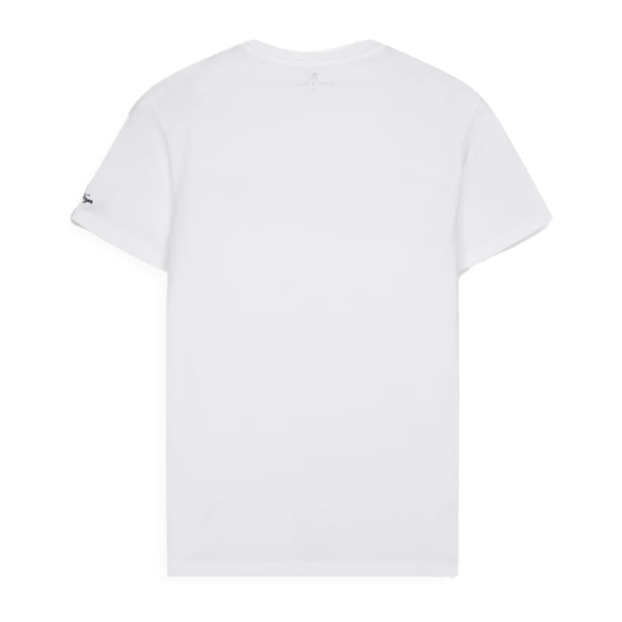 camiseta-icon camiseta-icon