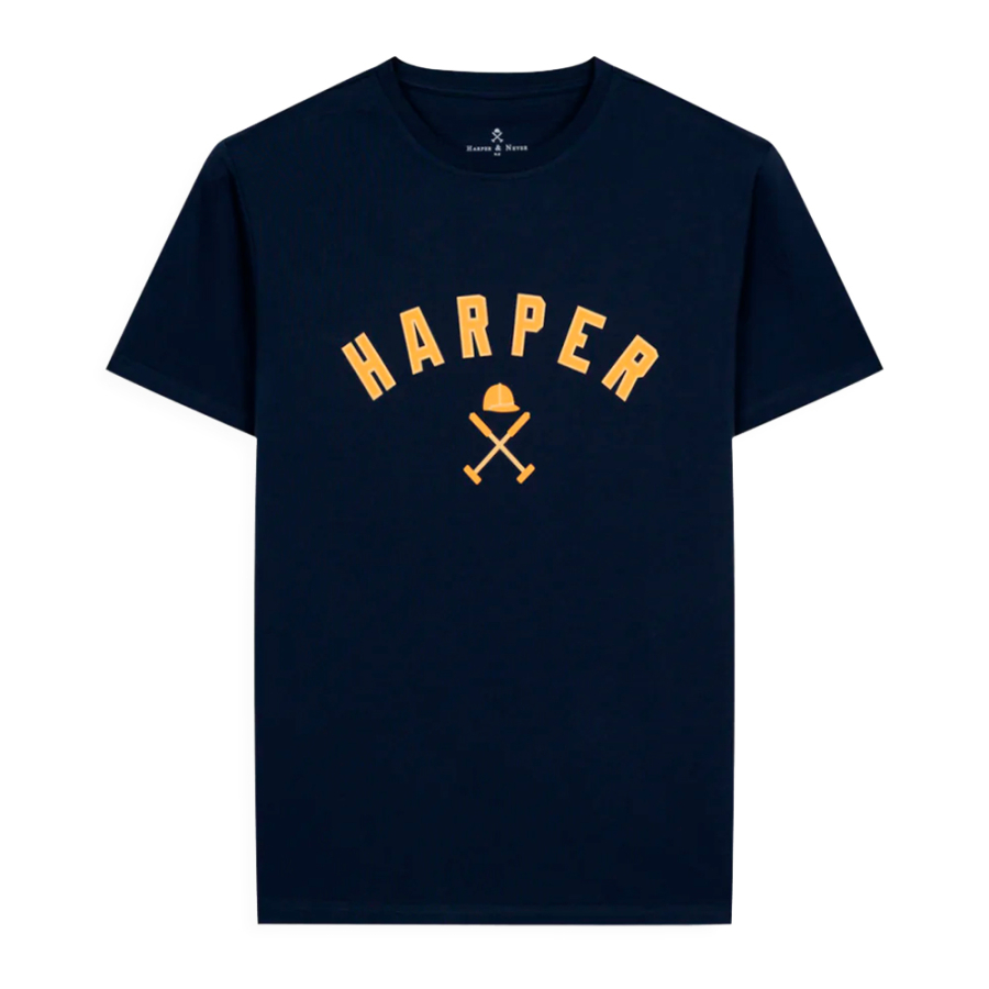 neues-england-t-shirt