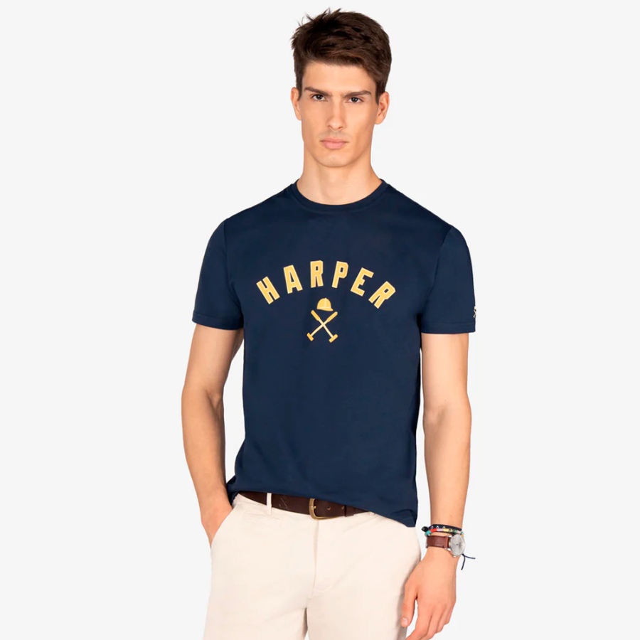 camiseta-new-england camiseta-new-england