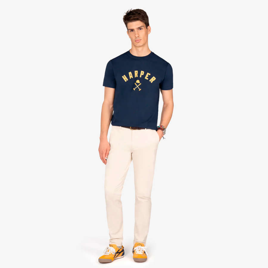 camiseta-da-nova-inglaterra camiseta-da-nova-inglaterra