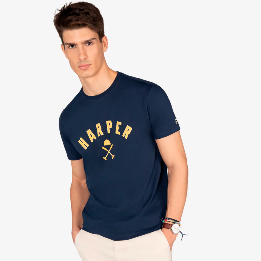 t-shirt-nouvelle-angleterre t-shirt-nouvelle-angleterre