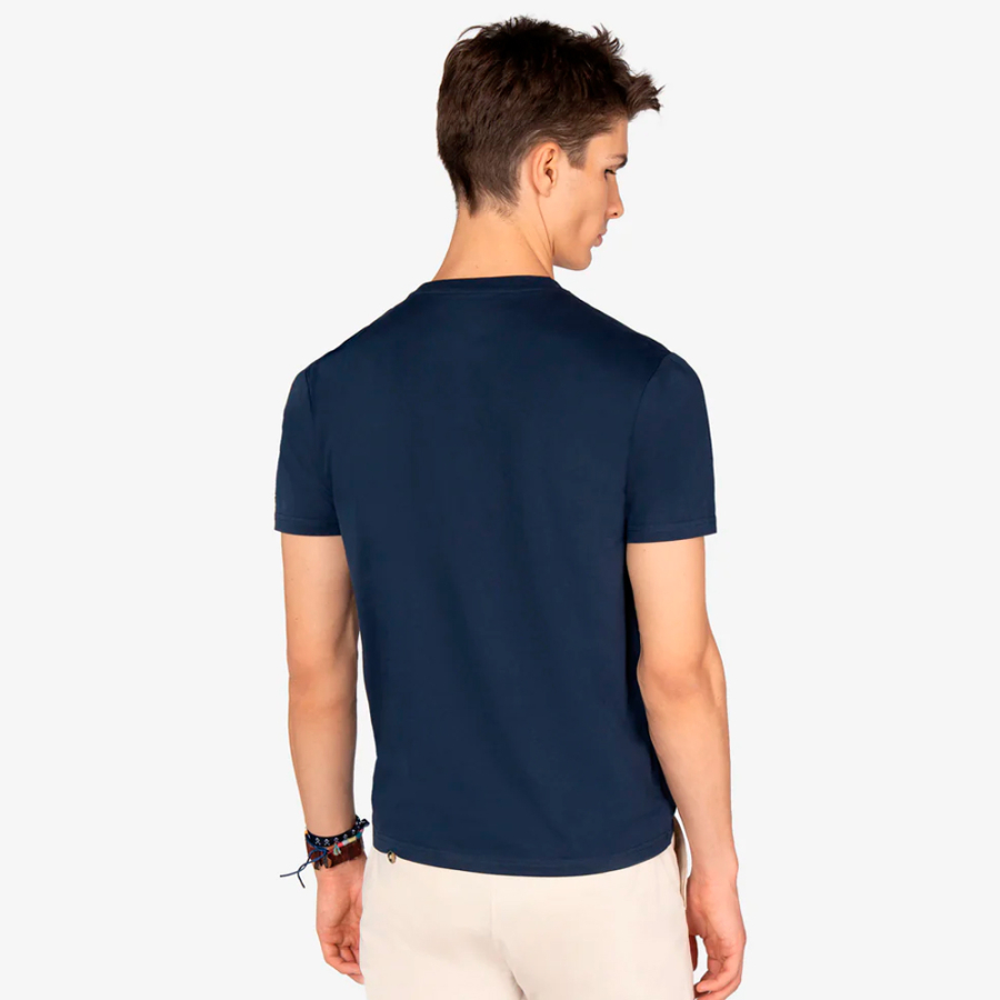 new-england-t-shirt new-england-t-shirt