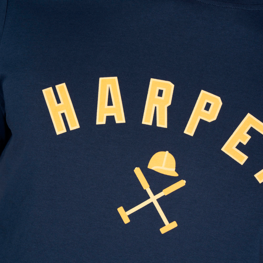 t-shirt-nouvelle-angleterre t-shirt-nouvelle-angleterre