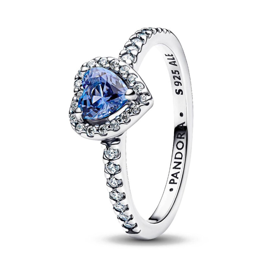 anel-de-coracao-em-relevo-brilhante-198421c05 anel-de-coracao-em-relevo-brilhante-198421c05