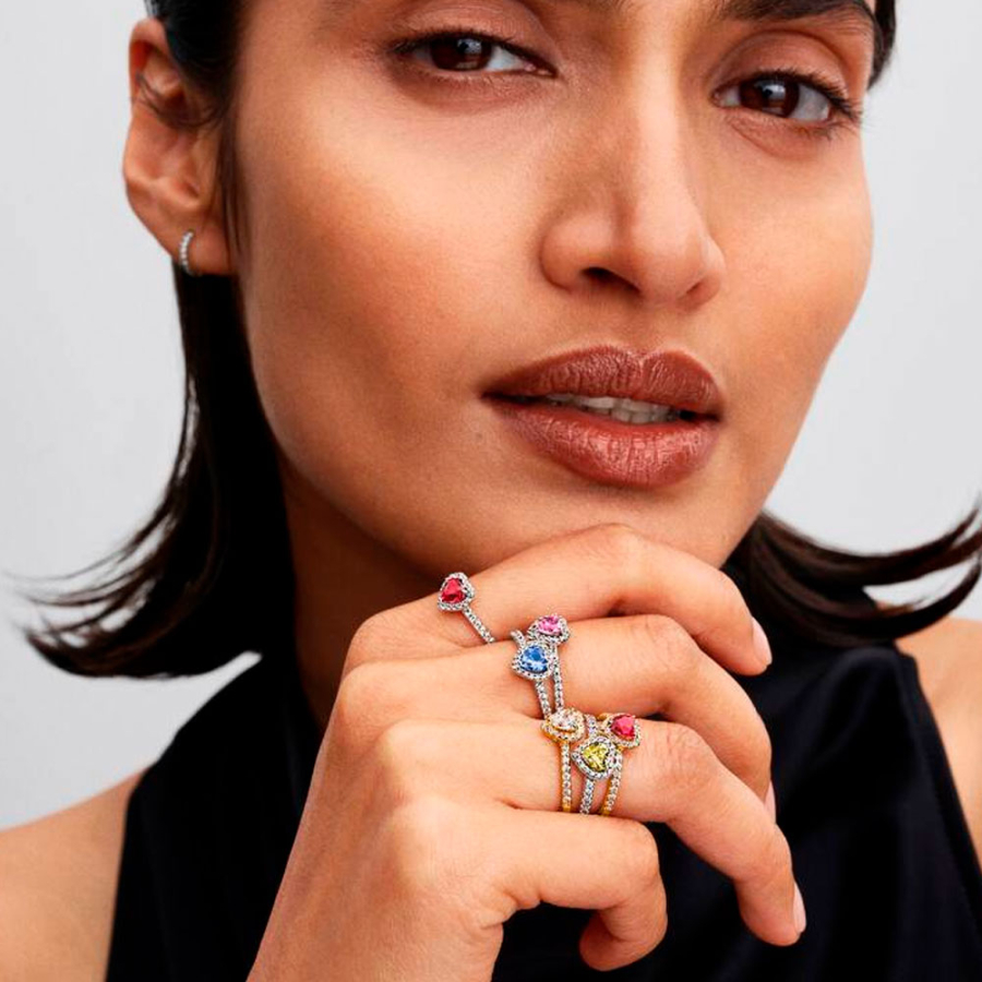 anillo-corazon-en-relieve-brillante-198421c05 anillo-corazon-en-relieve-brillante-198421c05