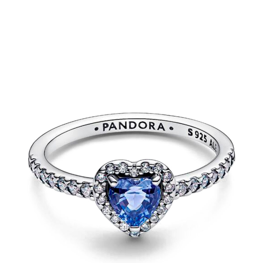 bague-coeur-en-relief-brillant-198421c05 bague-coeur-en-relief-brillant-198421c05