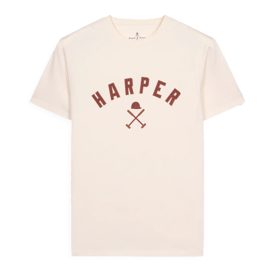 new-england-t-shirt new-england-t-shirt