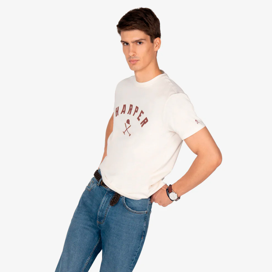 camiseta-da-nova-inglaterra camiseta-da-nova-inglaterra