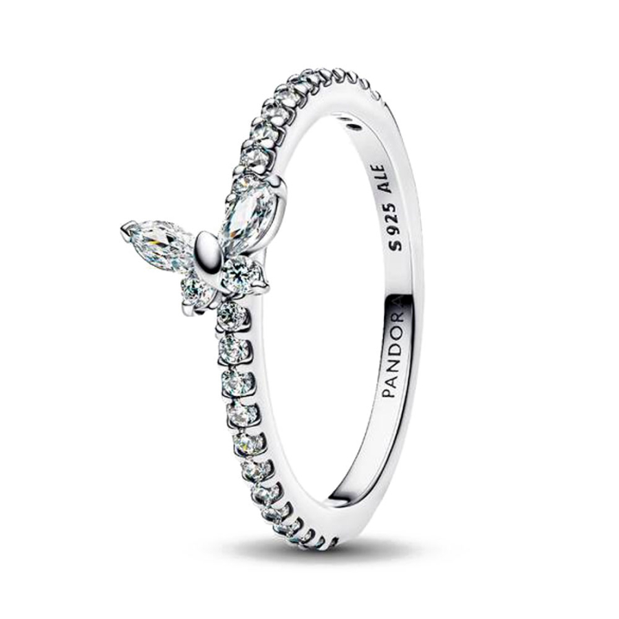 anello-largo-con-farfalla-brillante-194269c03 anello-largo-con-farfalla-brillante-194269c03