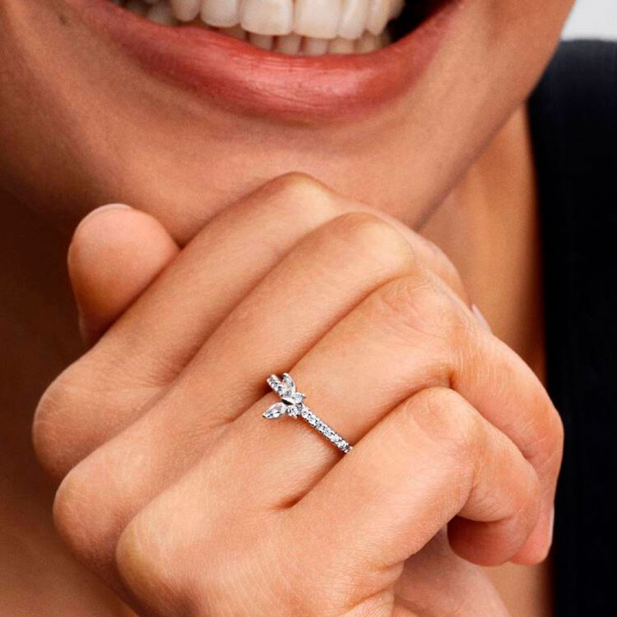 breiter-brillant-schmetterlingsring-194269c03 breiter-brillant-schmetterlingsring-194269c03