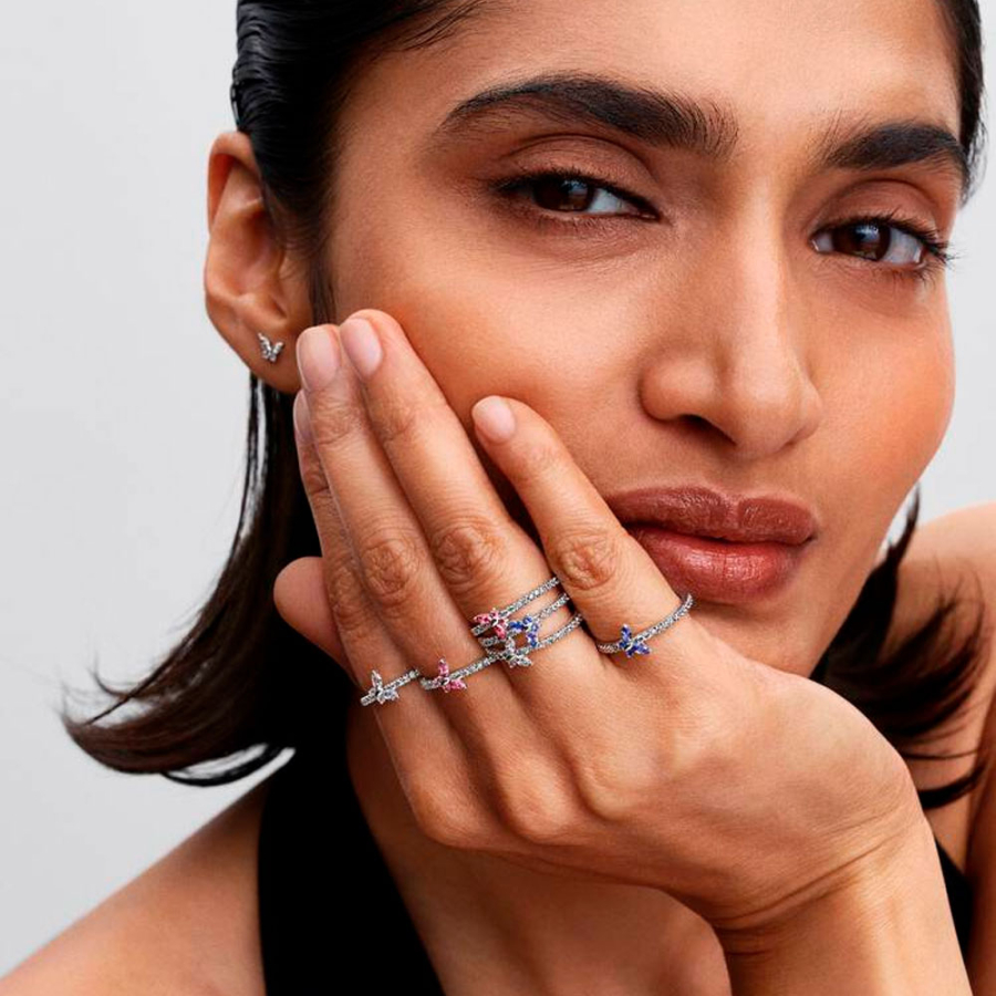 anel-borboleta-largo-brilhante-194269c03 anel-borboleta-largo-brilhante-194269c03