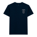 NAVY BLUE NAVY BLUE