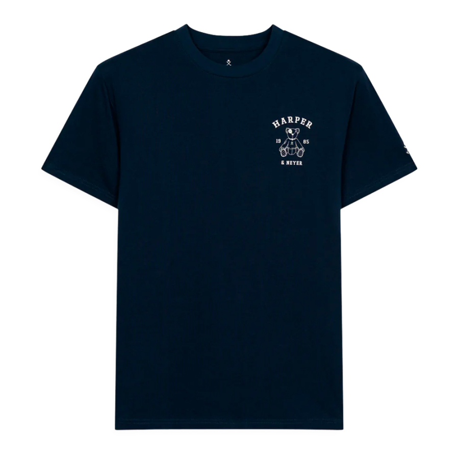 arthur-t-shirt arthur-t-shirt
