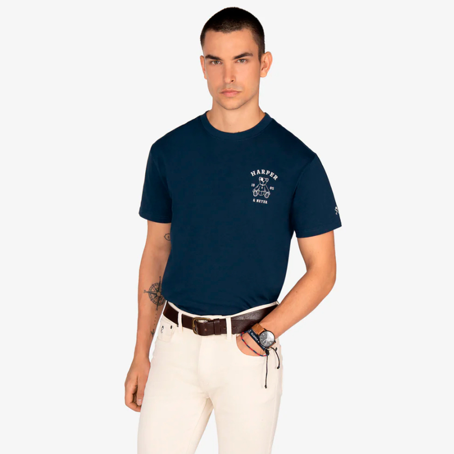 t-shirt-arthur t-shirt-arthur