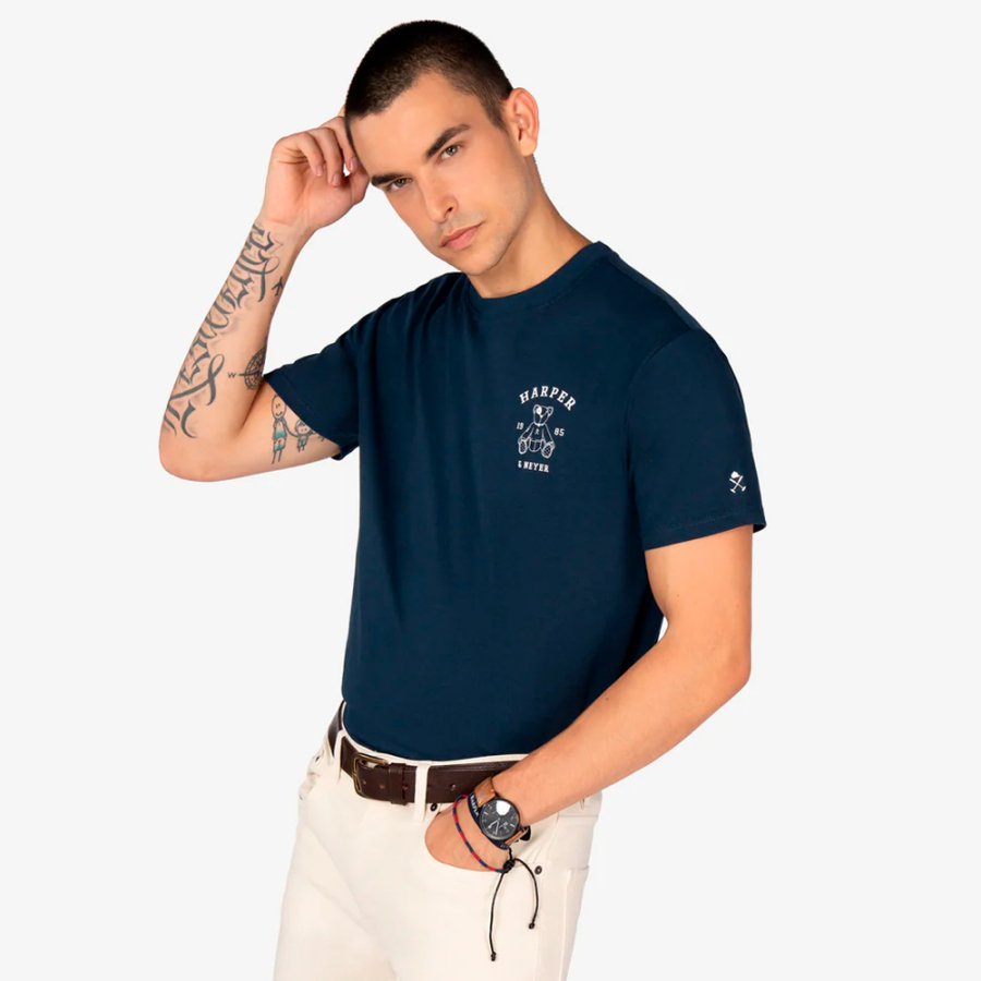 camiseta-arthur camiseta-arthur