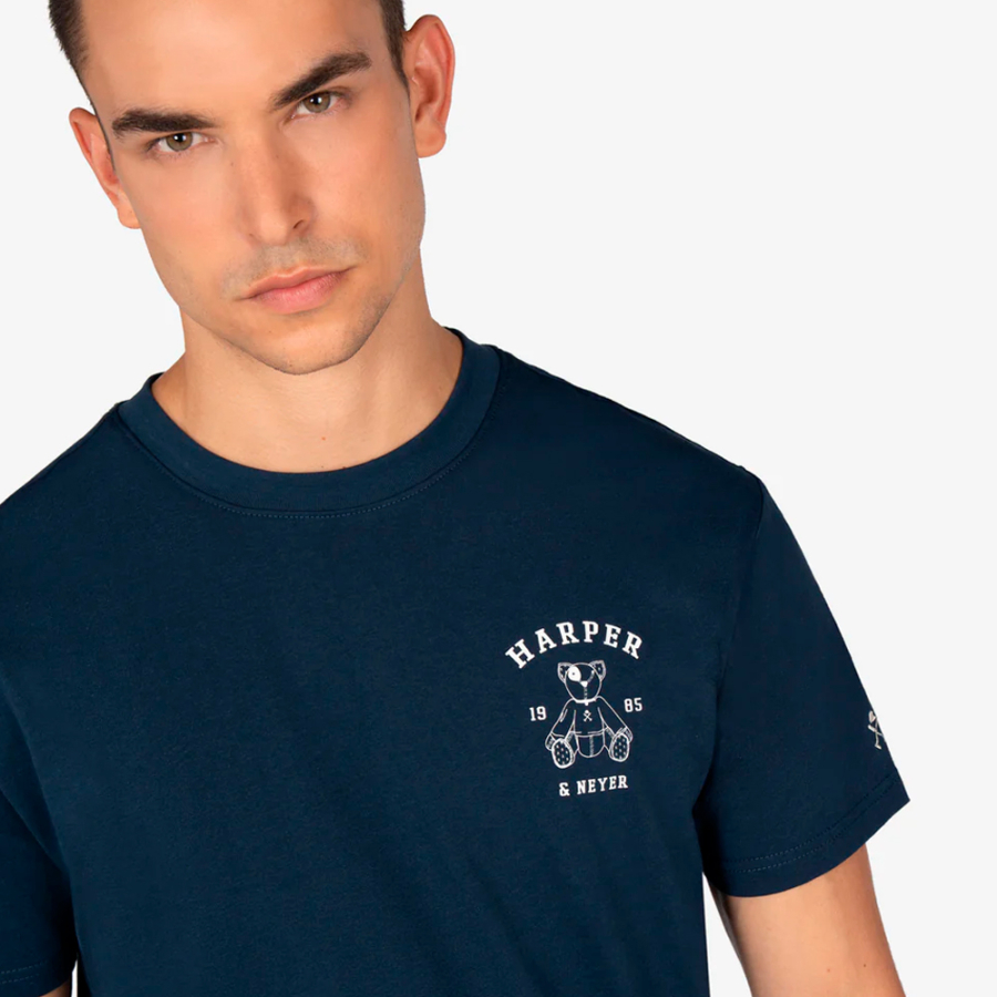 arthur-t-shirt arthur-t-shirt
